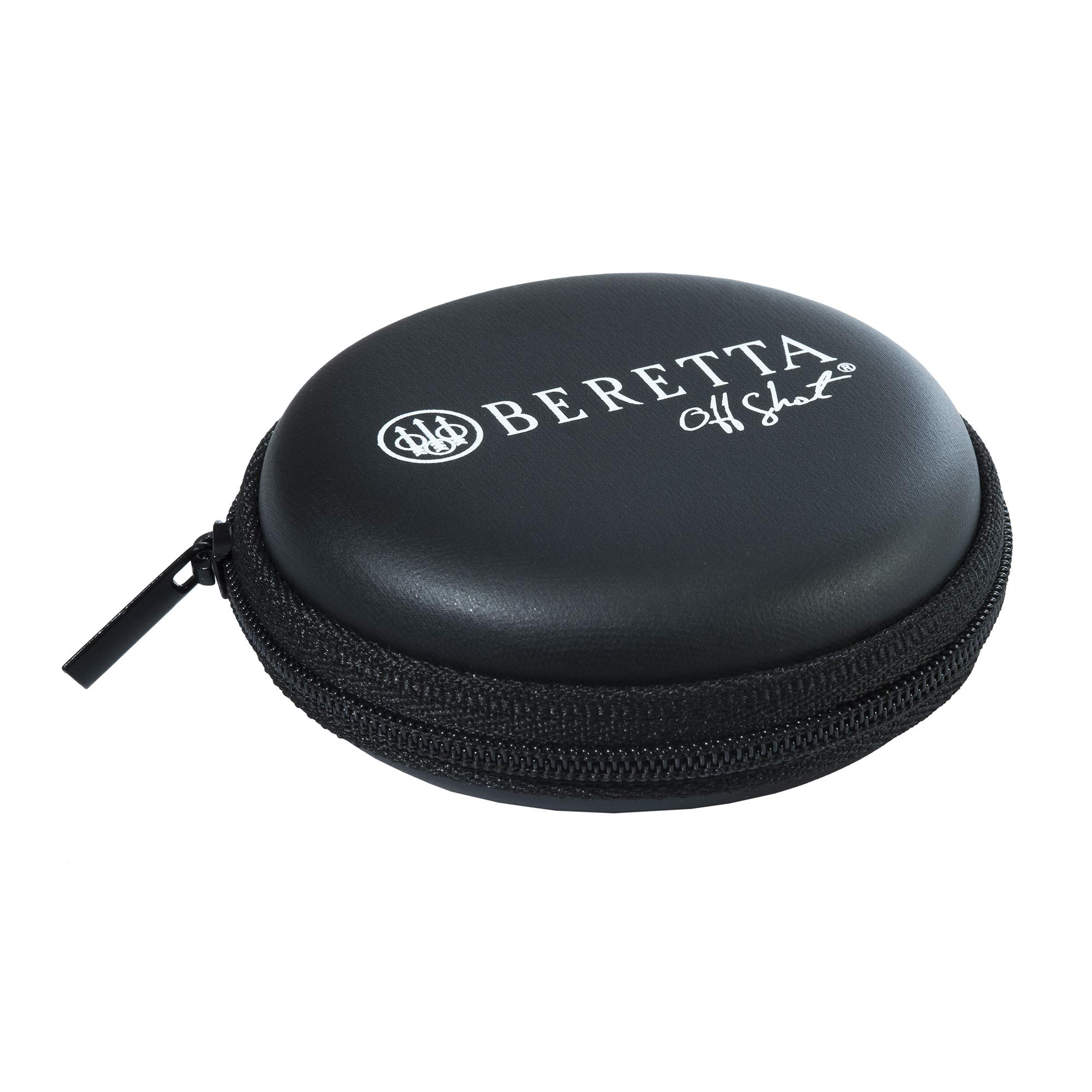 BERETTA Gehörschutz Mini Headset Passiv Protección auditiva. Unisex adulto