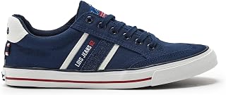 بعيد القضايا الدبلوماسية مطيع zapatillas lois hombre amazon -  baframermer.com