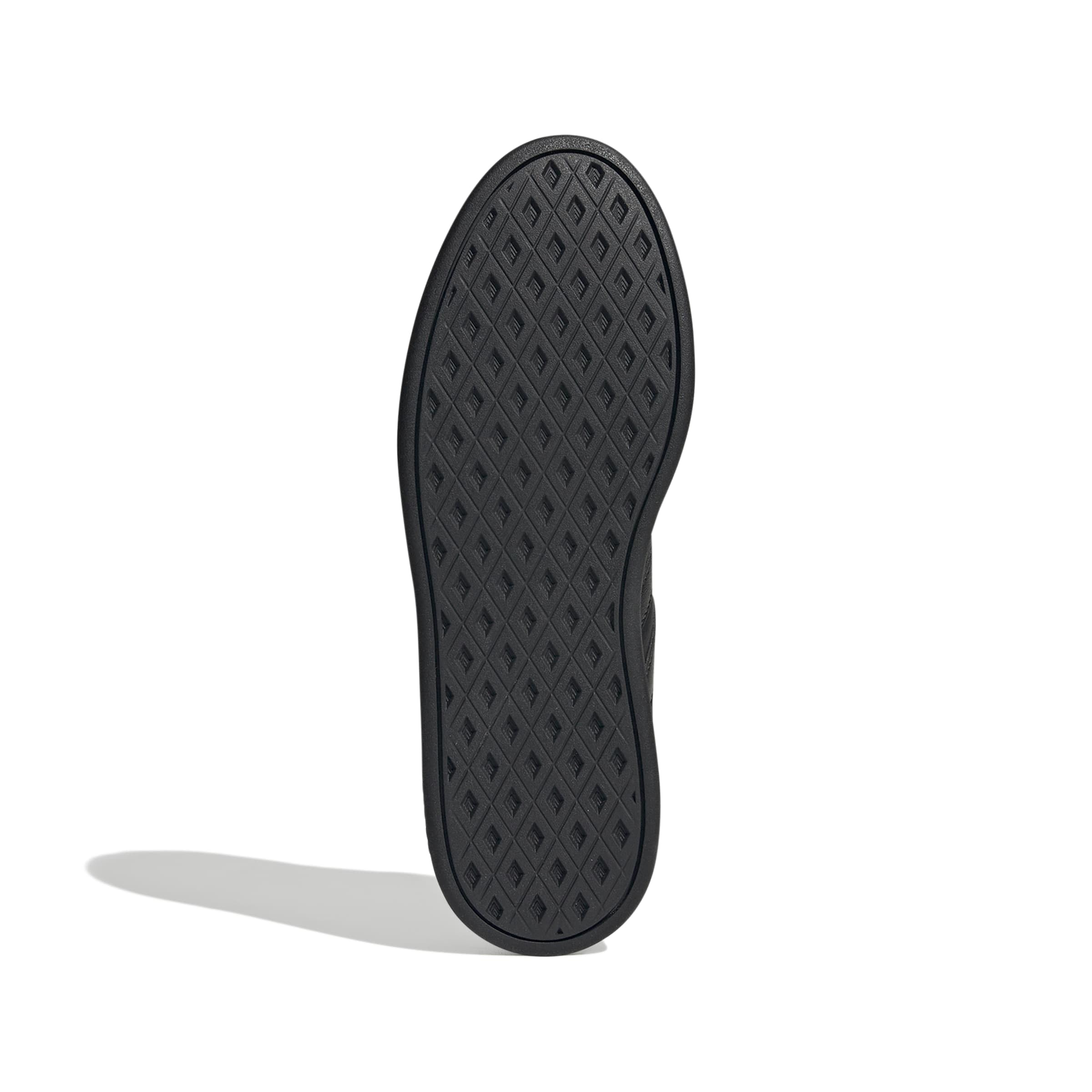 adidas Damen Breaknet Sleek Shoes – Bild 2