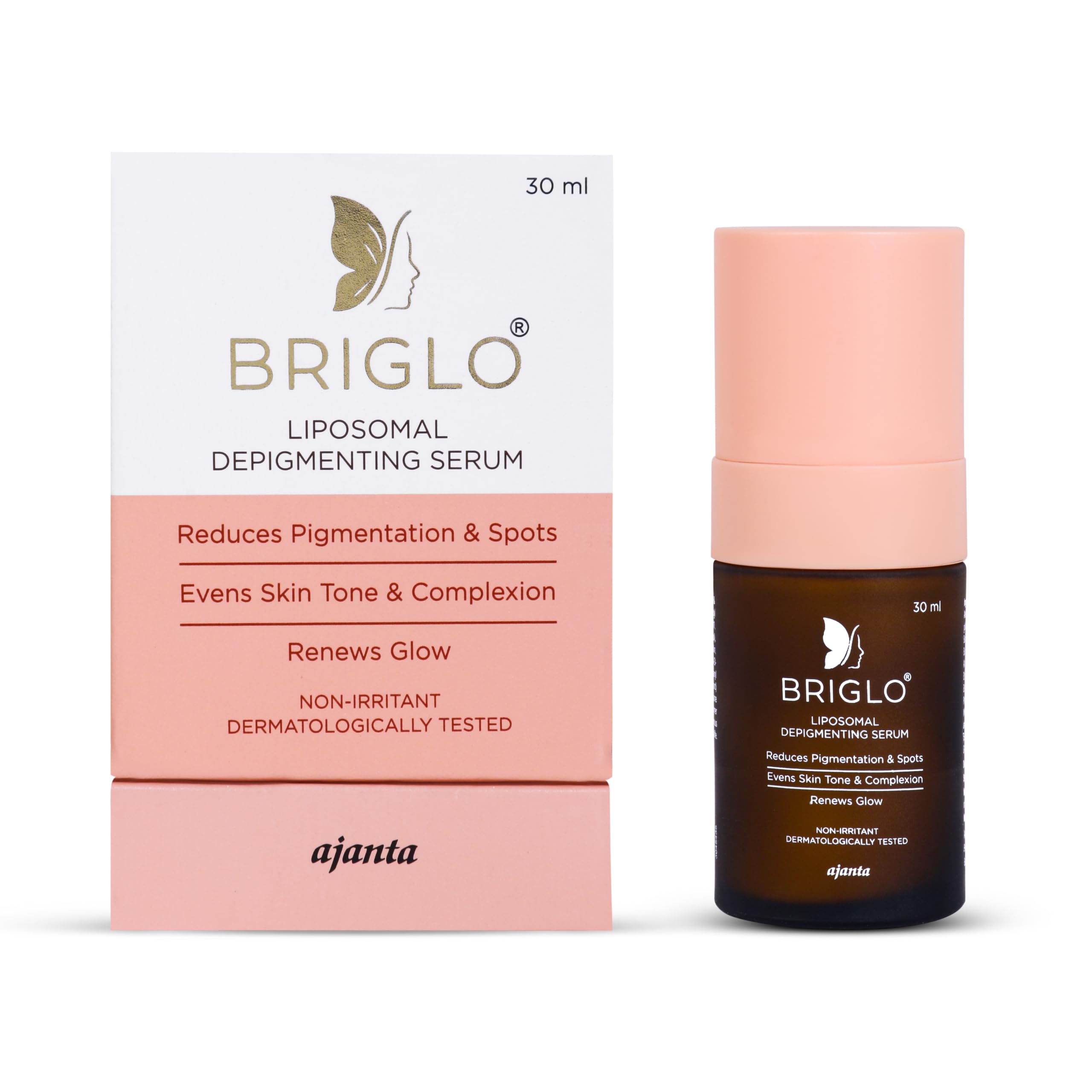 BRIGLO SERUM 30ml-image-12