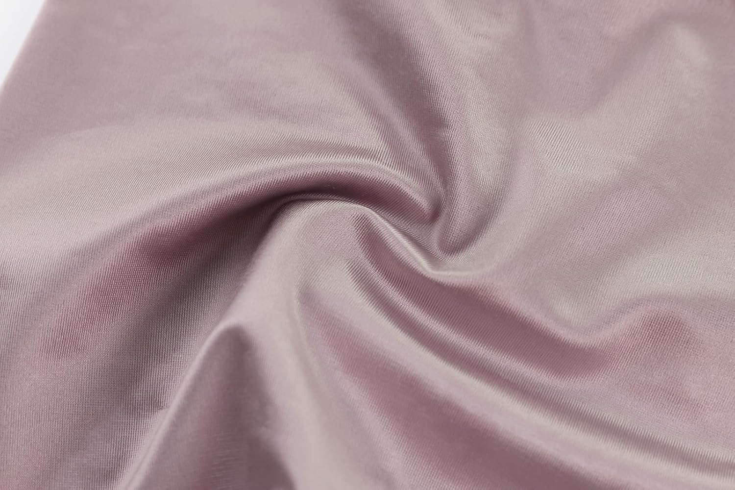 Femboy Sissy Pouch Panties for Mens Lace Hipster Panty Silk Bikini Briefs Underwear Lingerie Thongs G String - Image 6