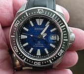 Review Image by Ronald Gaboriault Ronald Gaboriault