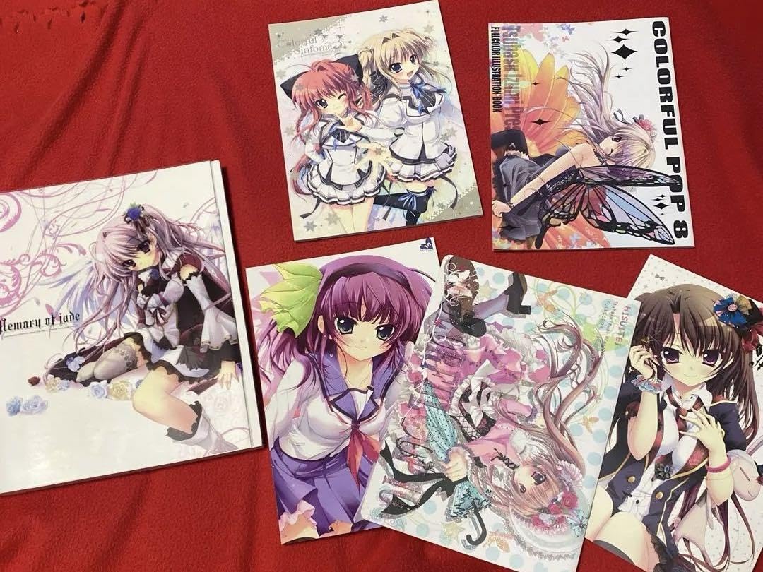 Amazon.co.jp: Memory of jade 翡翠亭 和泉つばす ま しろ色