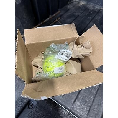ubuy Hungary