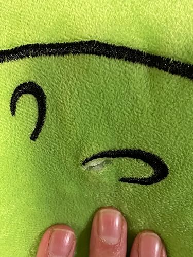 Review Image by Amazon Customer