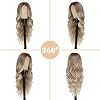 Product Photo 3
