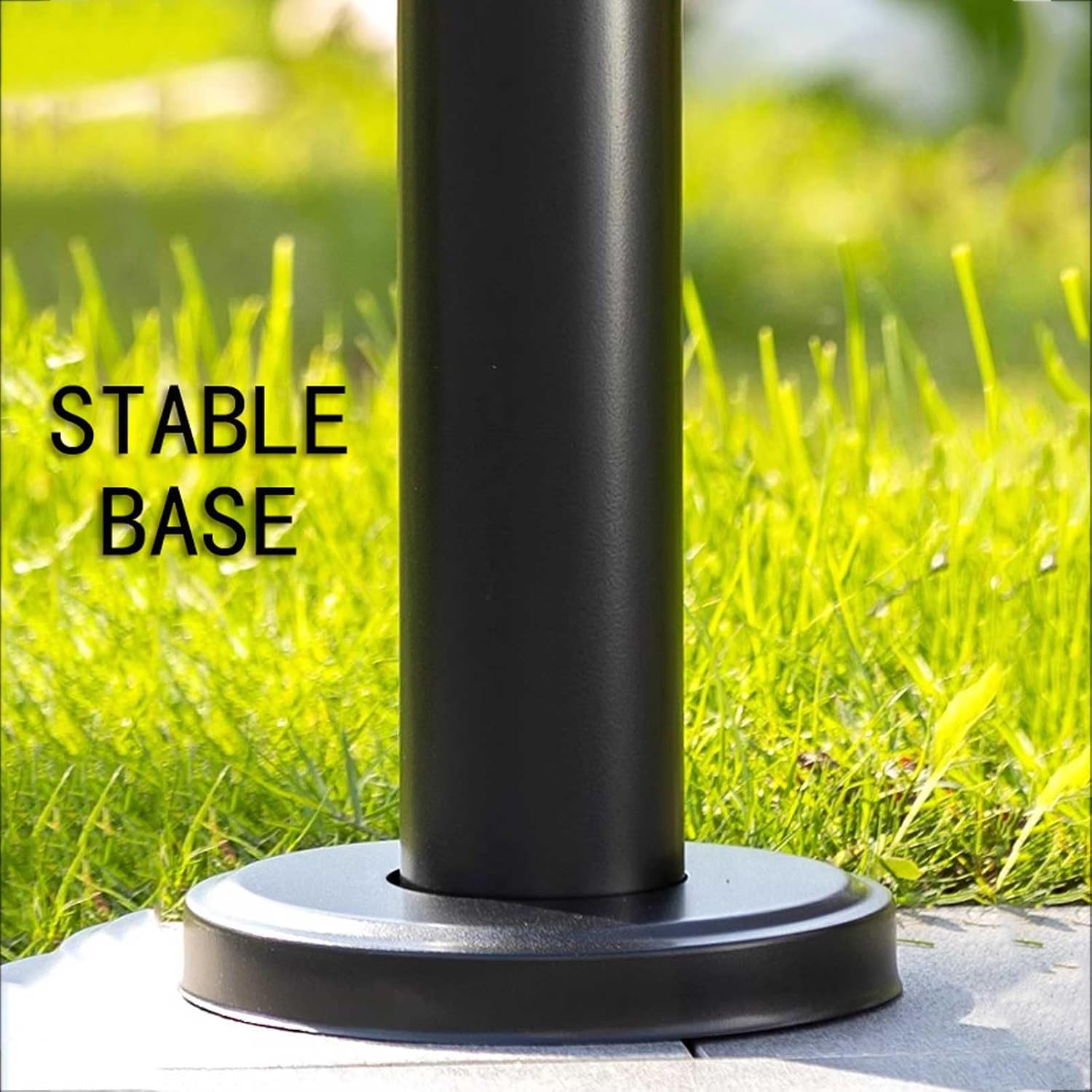 Stainless Steel Outdoor Column Faucet,Multiple Faucets Available,Outdoor Yard Column Faucet Can Wash Car And Water Flowers