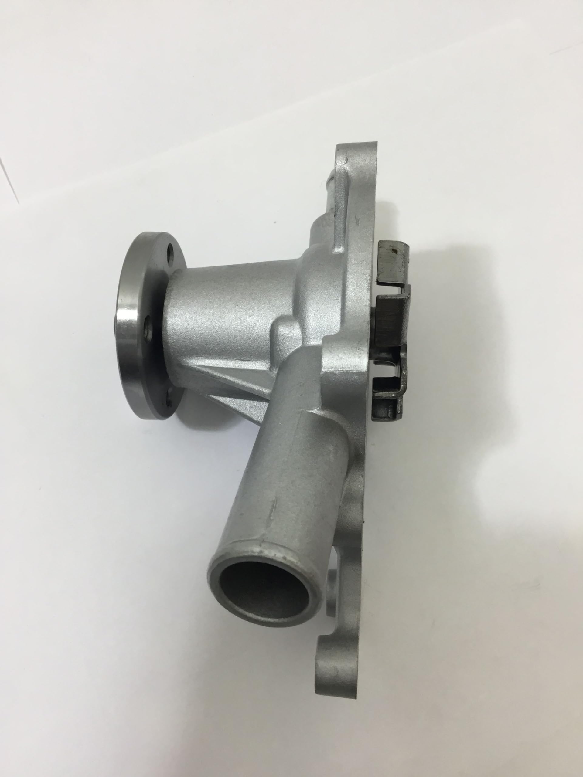 Pompe à eau compatible avec Kubota D722 D662 D902 ZD21 ZD21F ZD221 ZD321 ZD323