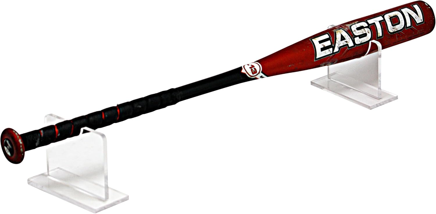 VRTX】 LIGHT PACKAGE初心者4本セット - WWW.PRISTINE-AUTO-DETAIL.COM