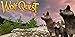 WolfQuest