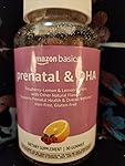 Review Image by Brandy N Wortham