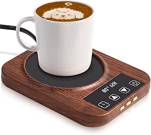 カップウォーマ...