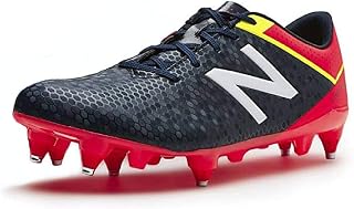 New Balance / Football Boots 