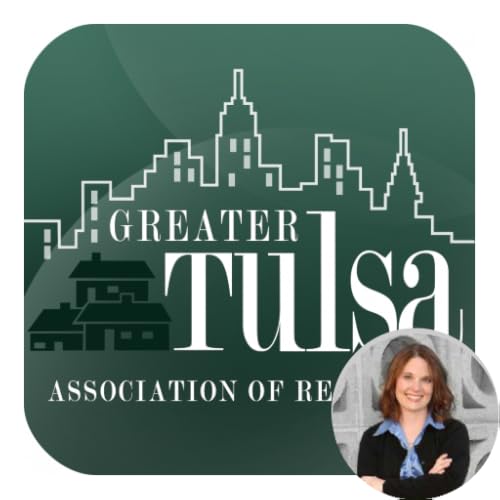 Susan Brooks Mobile MLS - //medicalbooks.filipinodoctors.org