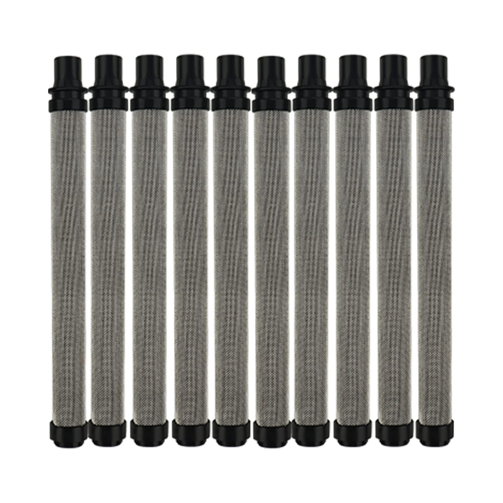 15C838 エアレススプレー用マニホールド流体フィルター（フィルター