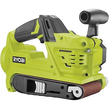 Ryobi Ebs800v 2025