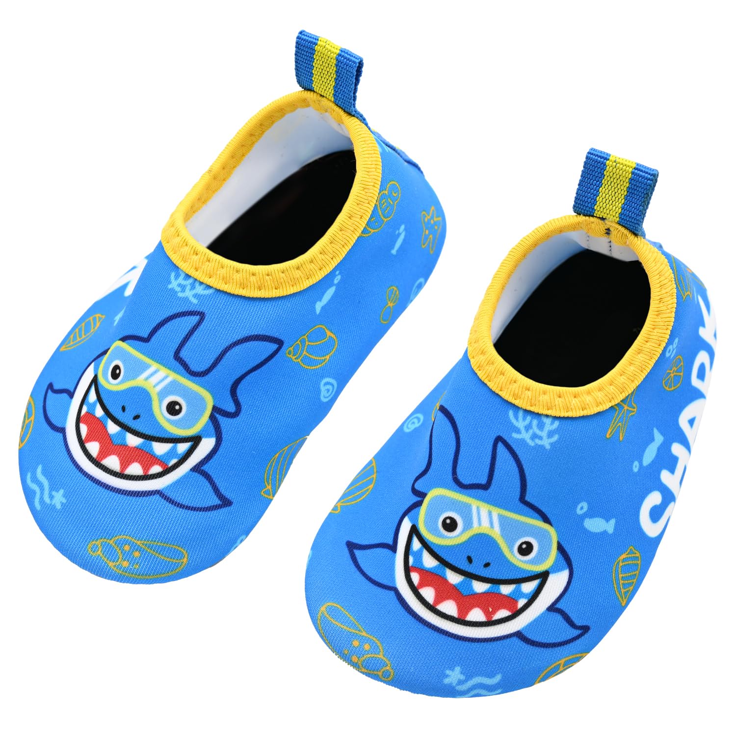 Kids Shoes Infant Water Shoes Bigib Toddler Kids Infant Boys Girls