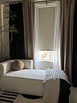 Review Image by ladybossplanner