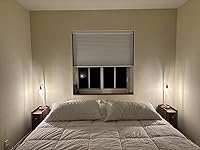 Review Image by Sasha K. Sasha K.