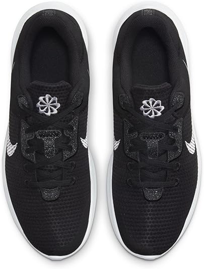 NIKE ナイキ ☆NIKE☆大人気☆W TC7900☆追跡可 (Nike/スニーカー) DD9682-103【BUYMA】