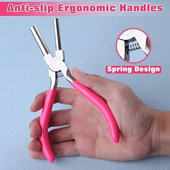 ヴィンテージ マルチレイヤー スカル フリン買い物1つで1つプレゼント5本 ヘンケルス ツヴィリング ツインセルマックスMD67 コンパクト