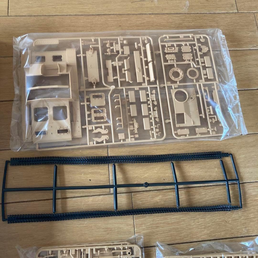 タ ミ ヤ Ⅲ号突撃砲G型(初期型)プラモデル ITEM 35197 タミヤ】 Ⅲ タ ミ ヤ Ⅲ号突撃砲G型(初期型)プラモデル ITEM 35197 タミヤ】 Ⅲ