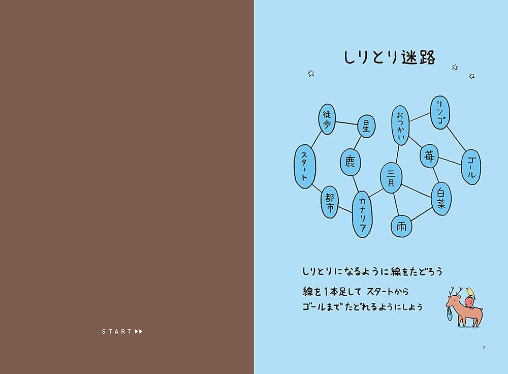 かずページ 逆富士形 LEDベースライト 632mm 器具一体型 LED蛍光灯20W形2本