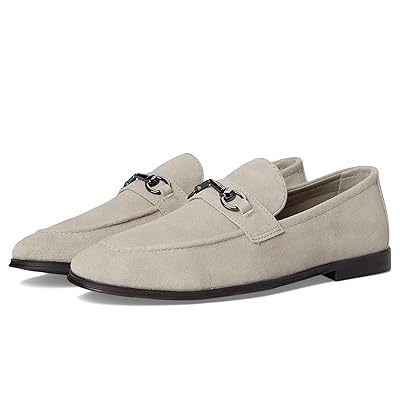 ALDO Traveller Men
