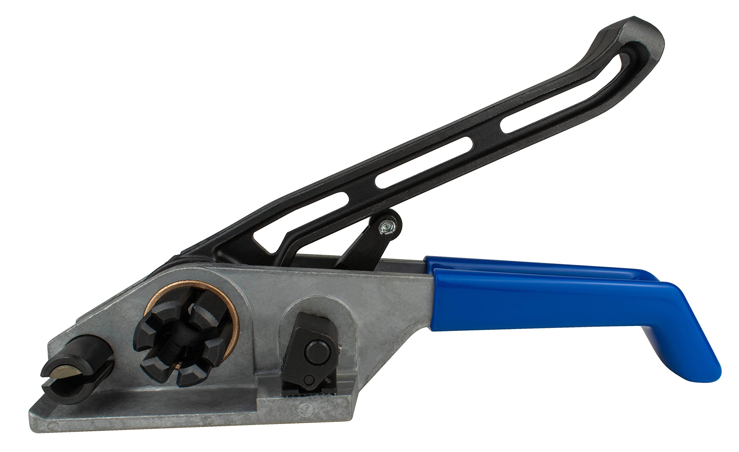 Heavy Duty Poly Strapping Tensioner - from 1/2