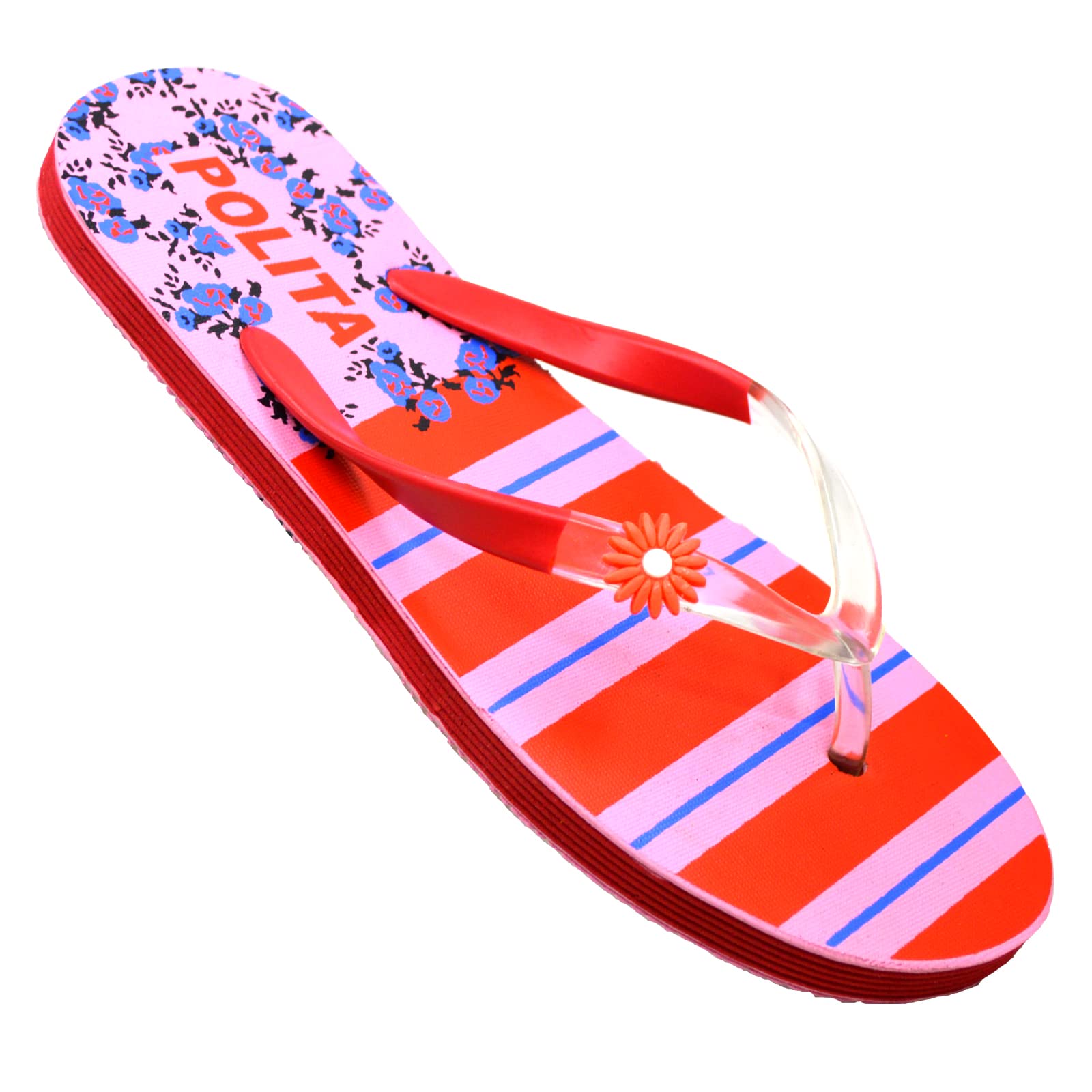 See full amazon price history chart for Women Slippers Floral Pink Dip (Pink, numeric_7) Women Slippers Floral Pink Dip (Pink, numeric_7) (B0B71B4JL7) Amazon Price History, Amazon Price Tracker