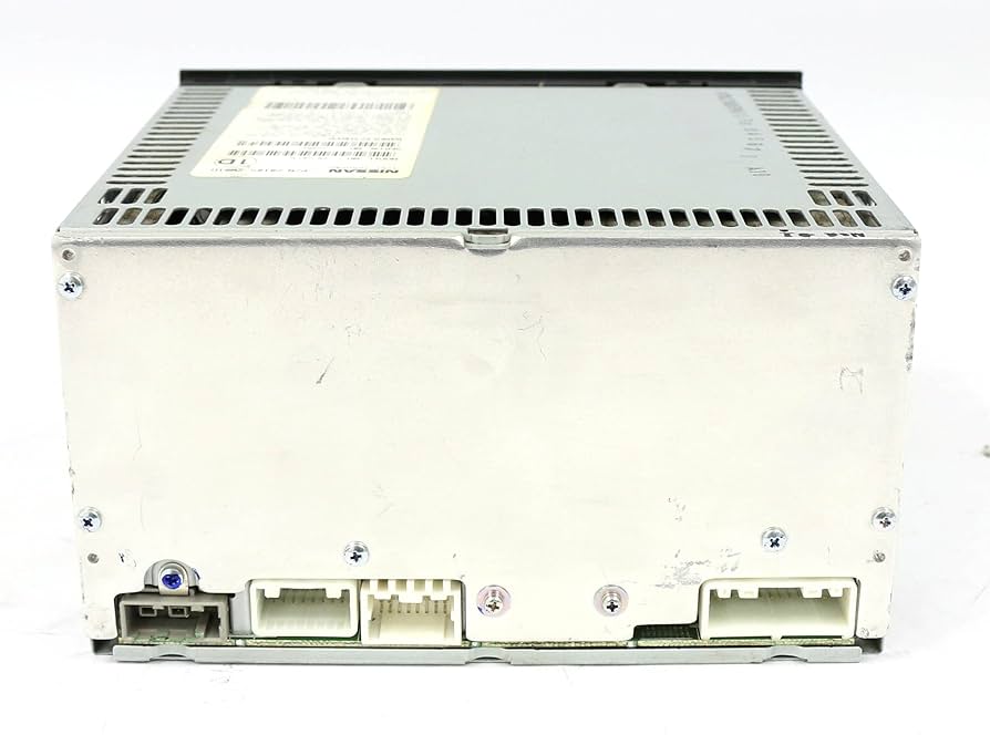 その他 Pedrinha De Aruanda [DVD] [Import] Ni155N