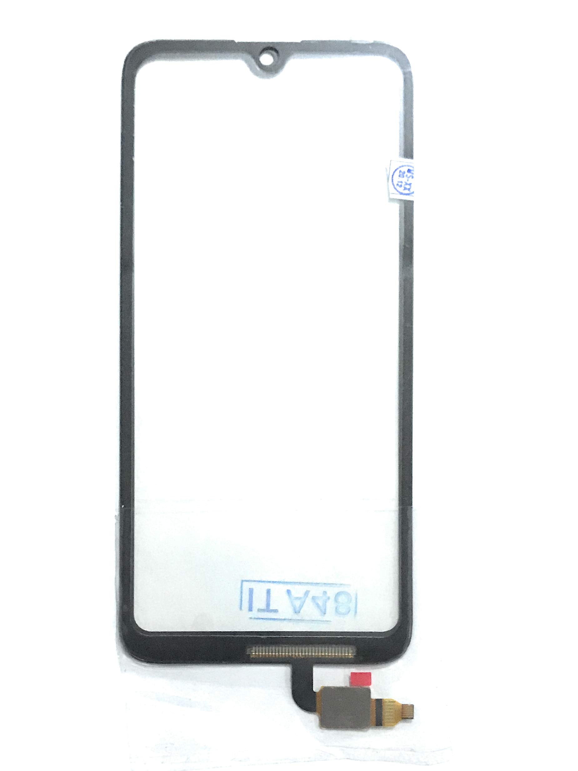 Itel a6006 model Outlet
