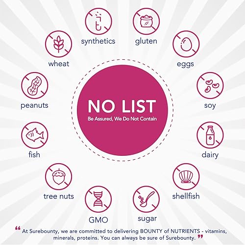 Miniatura 6 de Probióticos para mujeres, 120 mil millones de UFC, 34 cepas, prebióticos, enzimas digestivas, arándano, probiótico femenino 4 en 1, digestivo,