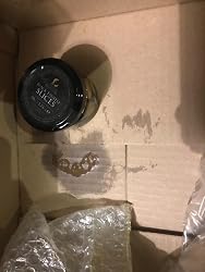 ubuy Nauru
