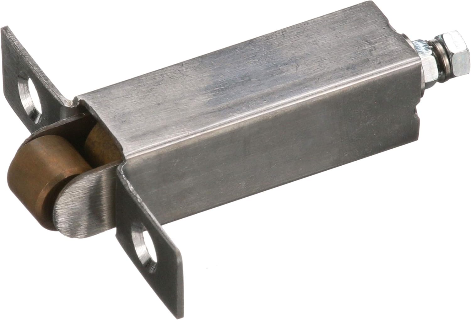 S8768A Catch Roller Compatible With Bakers Pride Equipment