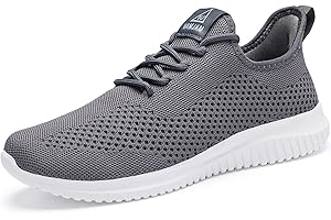 Skechers Men's Slip-Ons: Comfort Meets Style and Functionality