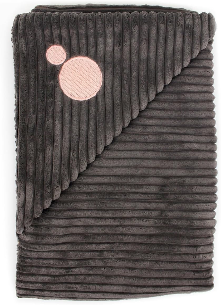 Belly Armor Belly Blanket Luxe (Champagne)