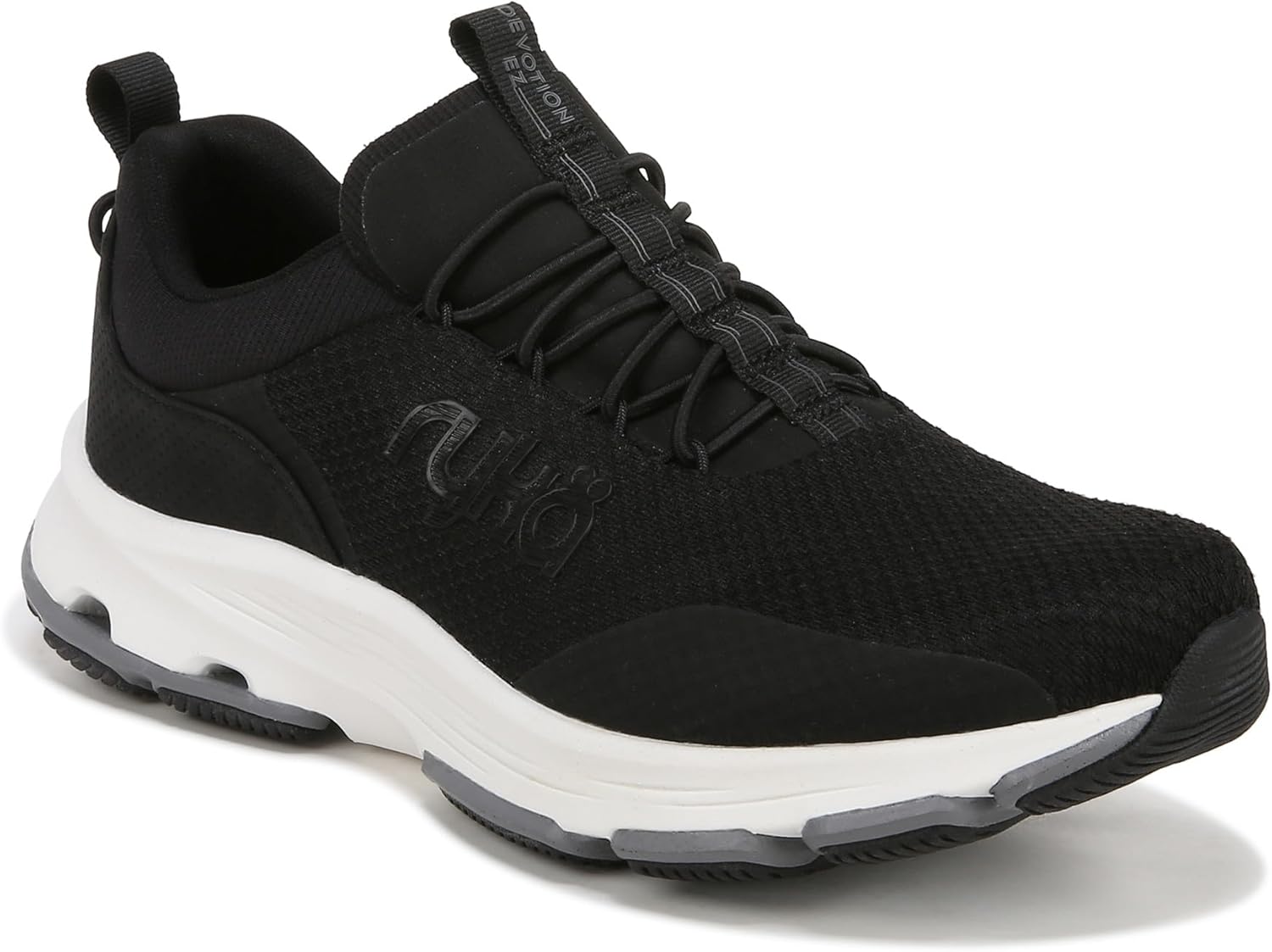 Ryka Women's, Devotion EZ Walking Shoe