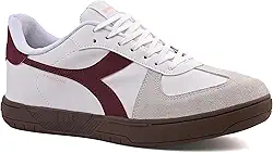 Tênis Diadora Heritage TENIS DIADORA PASSIONE feminino