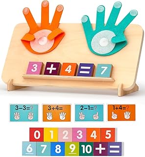 Kit de Materiais Pedagógicos