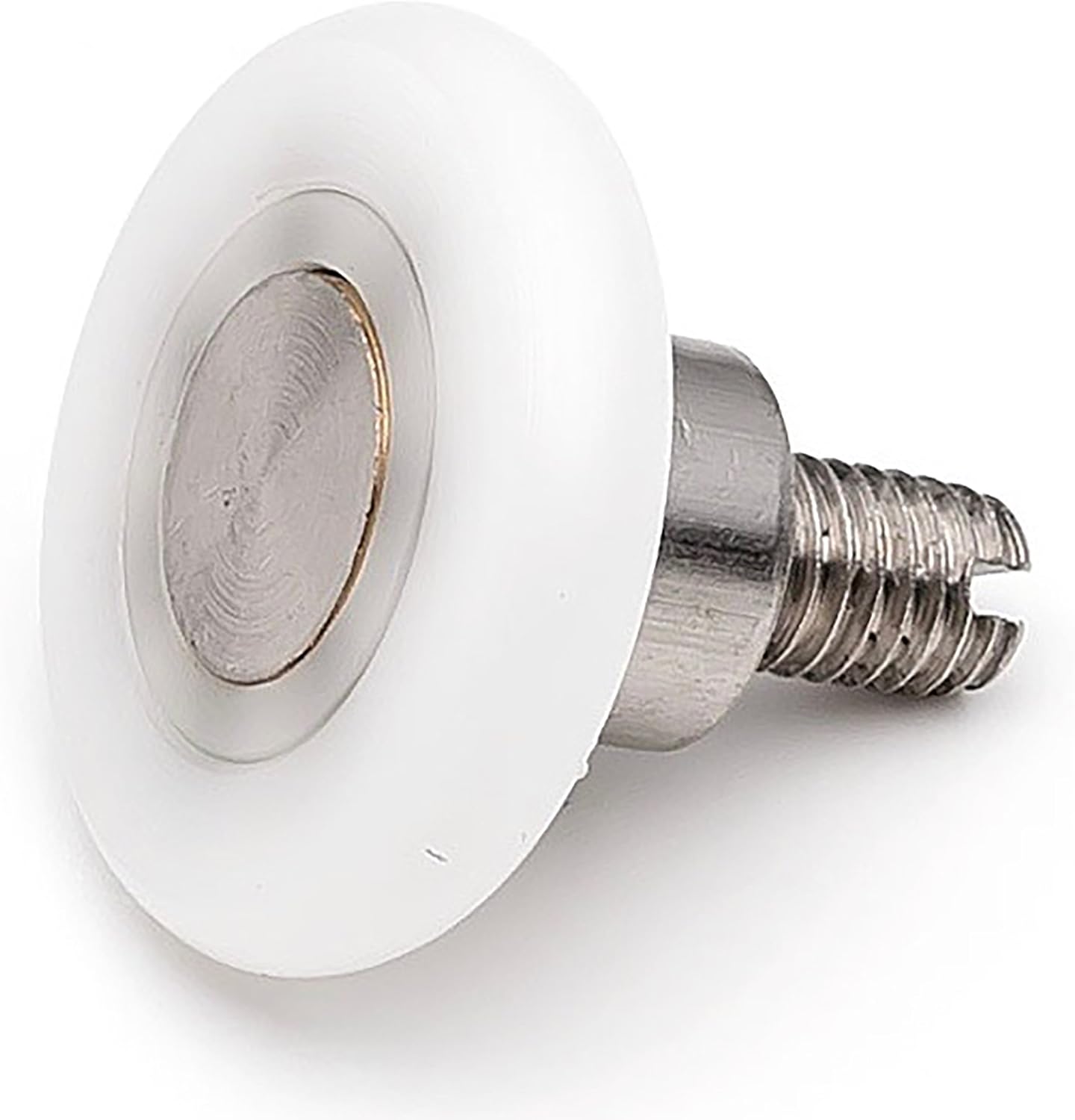 ShowerPart Shower Door Rollers/Wheels/Runners LW024, Shower Door Wheel