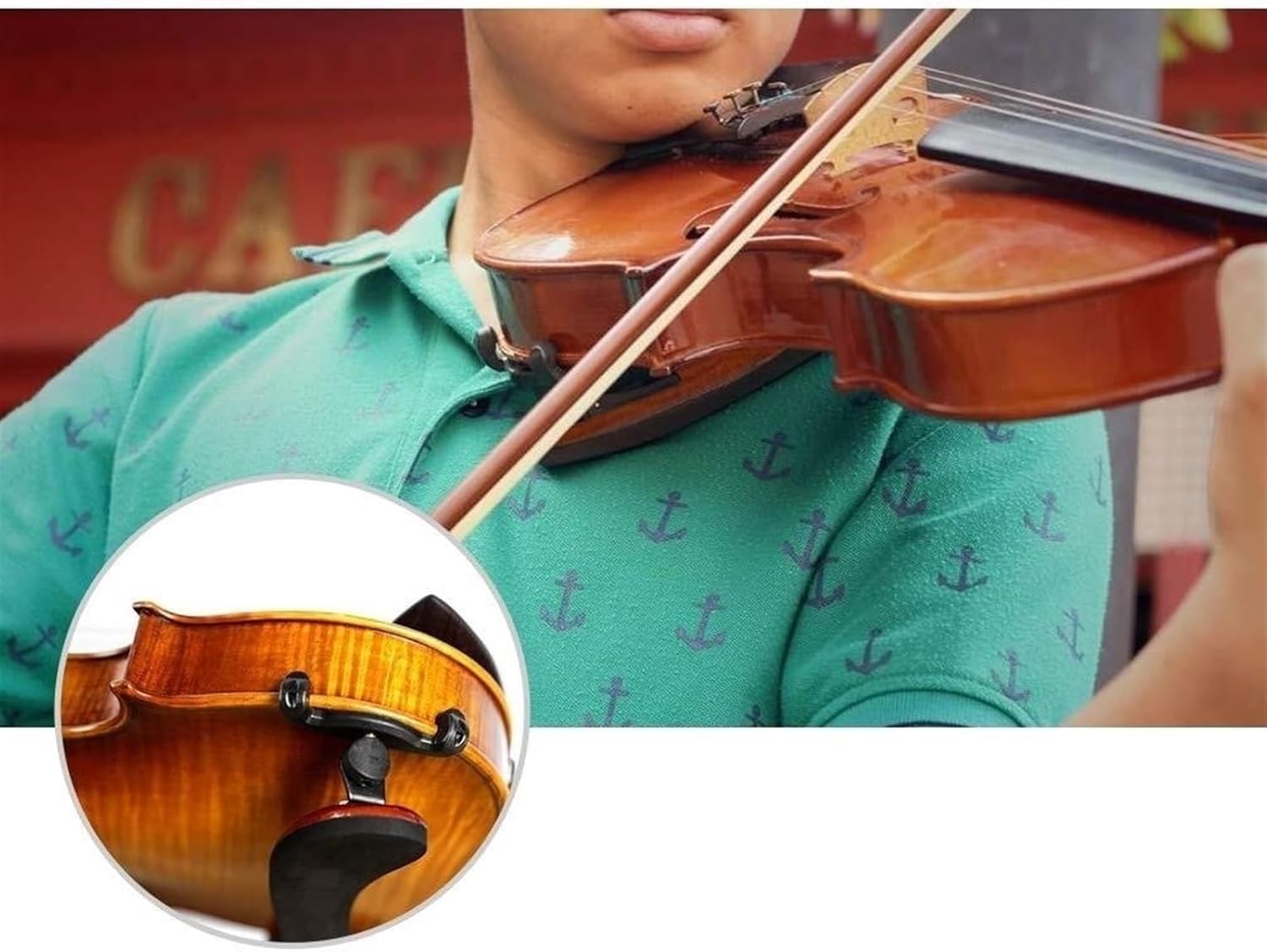 三本木 森兵衛☆新品入手困難A+Ωクラフトウッド 現在入手困難『希少