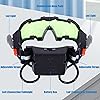 Product Photo 5