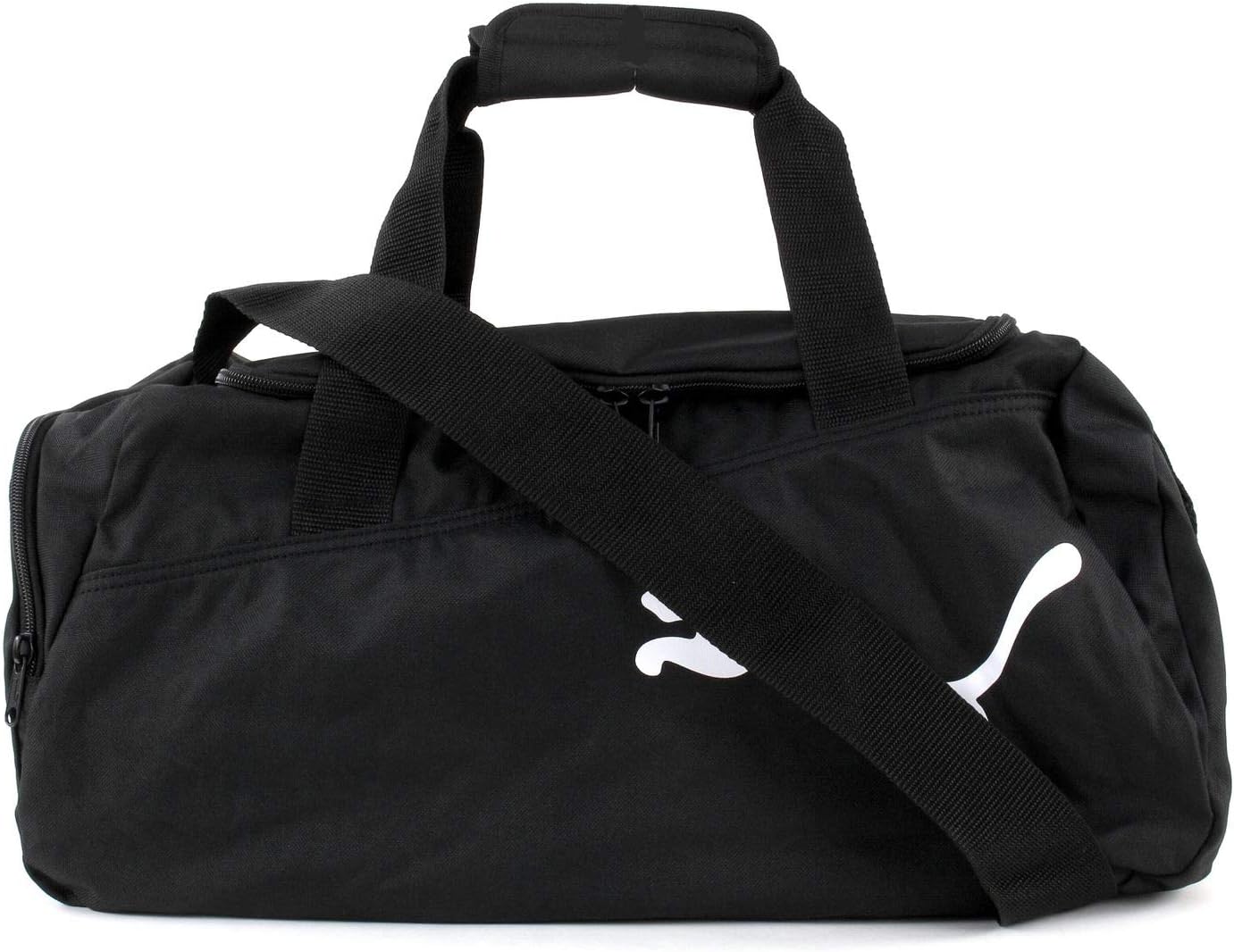 PUMA Pro Training Bag