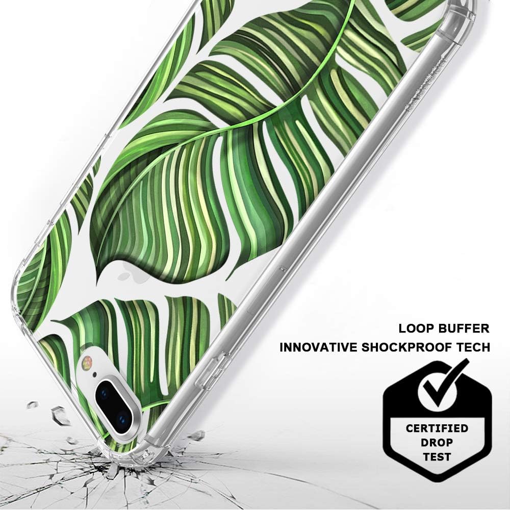 MOSNOVO Phone Case