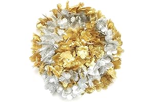 Hawaiian Flower Leis for an Unforgettable Graduation Celebration