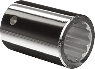 Martin H1226 Forged Alloy Steel 13/16