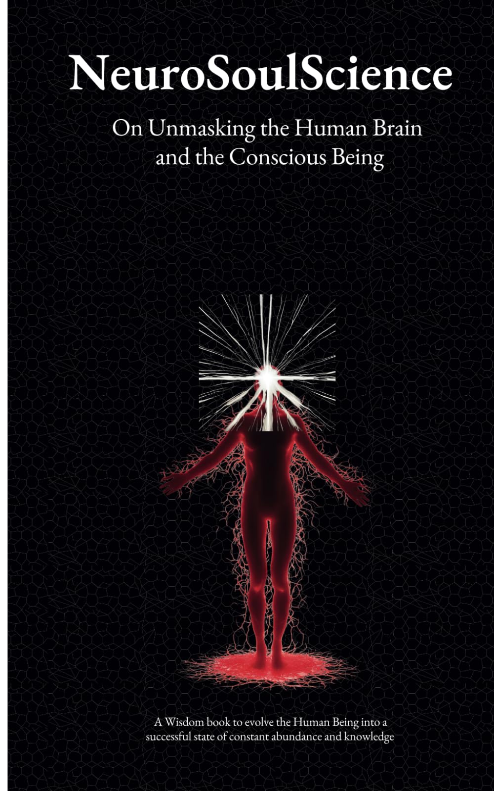NeuroSoulScience: On Unmasking the Human Brain and the Conscious Being