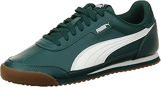 PUMA Puma Turino II Spor AyakkabıErkek