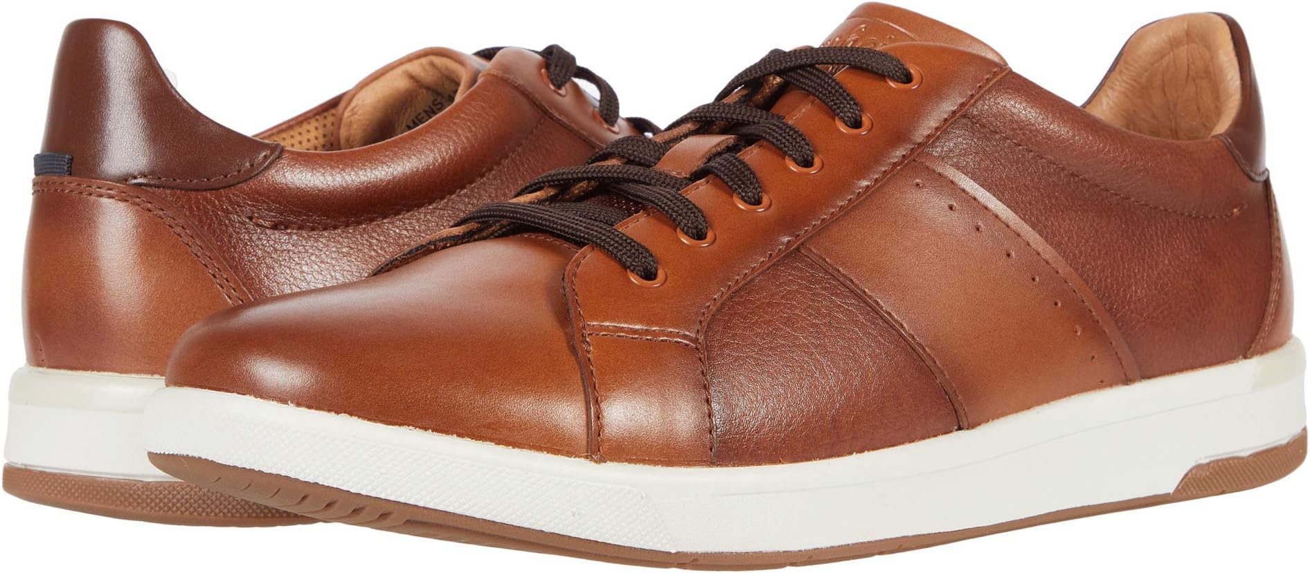 FlorsheimMen's, Crossover Sneaker